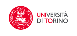 Universita di Torino