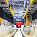 I sistemi per garantire l’affidabilità e la sicurezza ferroviaria