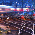 Il sistema ERTMS nella sicurezza della circolazione ferroviaria