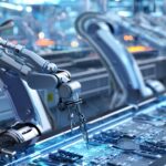 Cos’è l’Industria 4.0 e quali tecnologie supporteranno il cambiamento