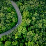 Mobilità sostenibile e settore trasporti: a che punto siamo?