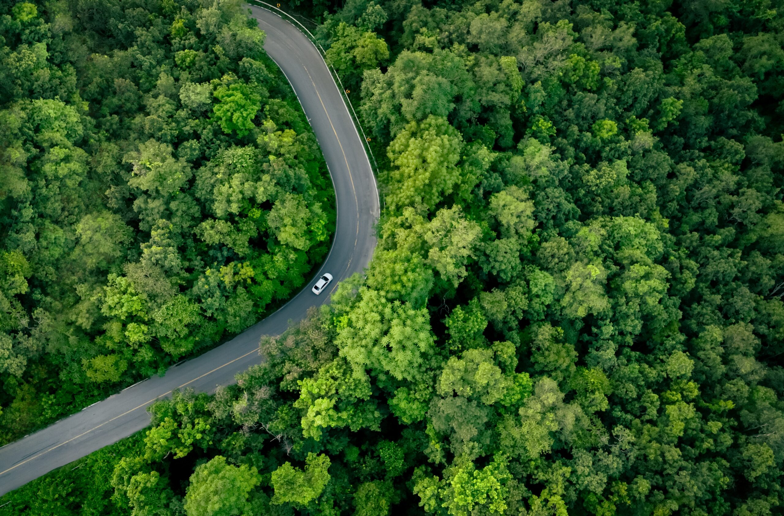Mobilità sostenibile e settore trasporti: a che punto siamo?