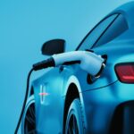 Perché l’auto elettrica conviene: tempi di ricarica e costi