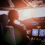 Il Data Fusion per l’ottimizzazione dei sistemi avionici