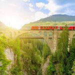L’impulso dell’elettrificazione ferroviaria: verso una mobilità a emissioni zero