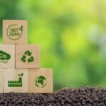 Industria 5.0: la nuova frontiera per un’industria più sostenibile