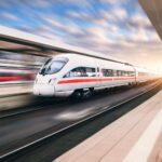 Come funziona l’interoperabilità ferroviaria nell’UE: norme e vantaggi