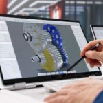 MBD engineering: dalla simulazione al codice per sistemi embedded