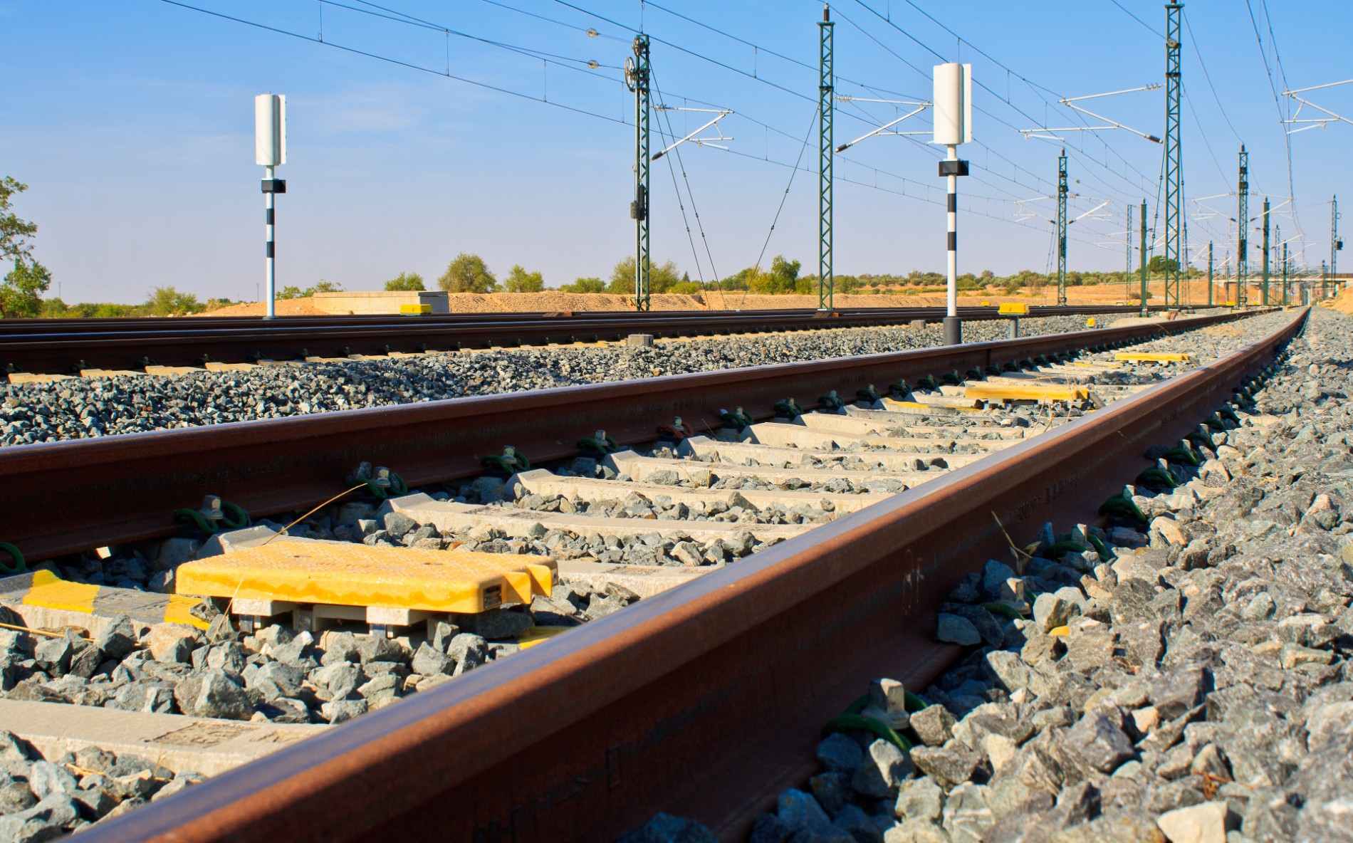 https://www.exav.it/wp-content/uploads/2026/08/eurobalise-comunicazione-treno-terra.jpg