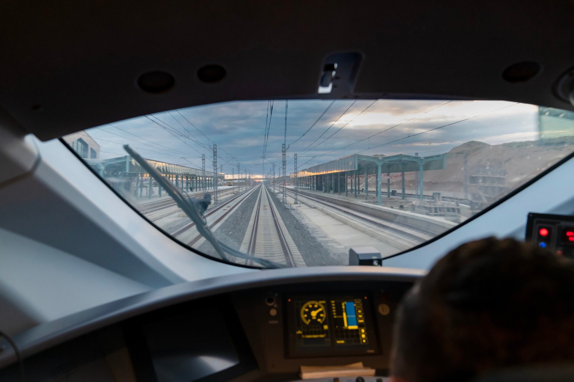 https://www.exav.it/wp-content/uploads/2026/08/sistema-bordo-etcs.jpg