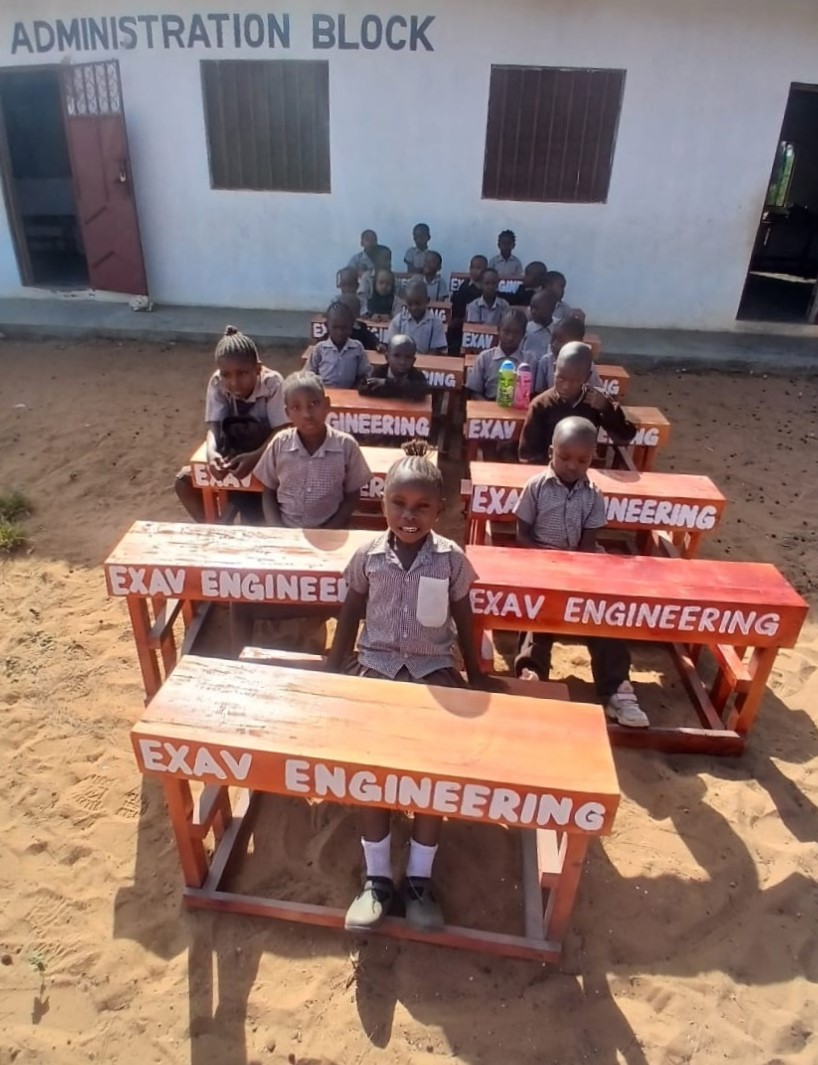 https://www.exav.it/wp-content/uploads/2026/09/20260121_Evento_Progetto_Kenya_School_Desk_3-1.jpg