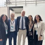 Dall’Università al Lavoro: Costruire il Futuro dell’Ingegneria 