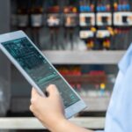 HIL MIL SIL testing: come validare sistemi automotive ed aerospace