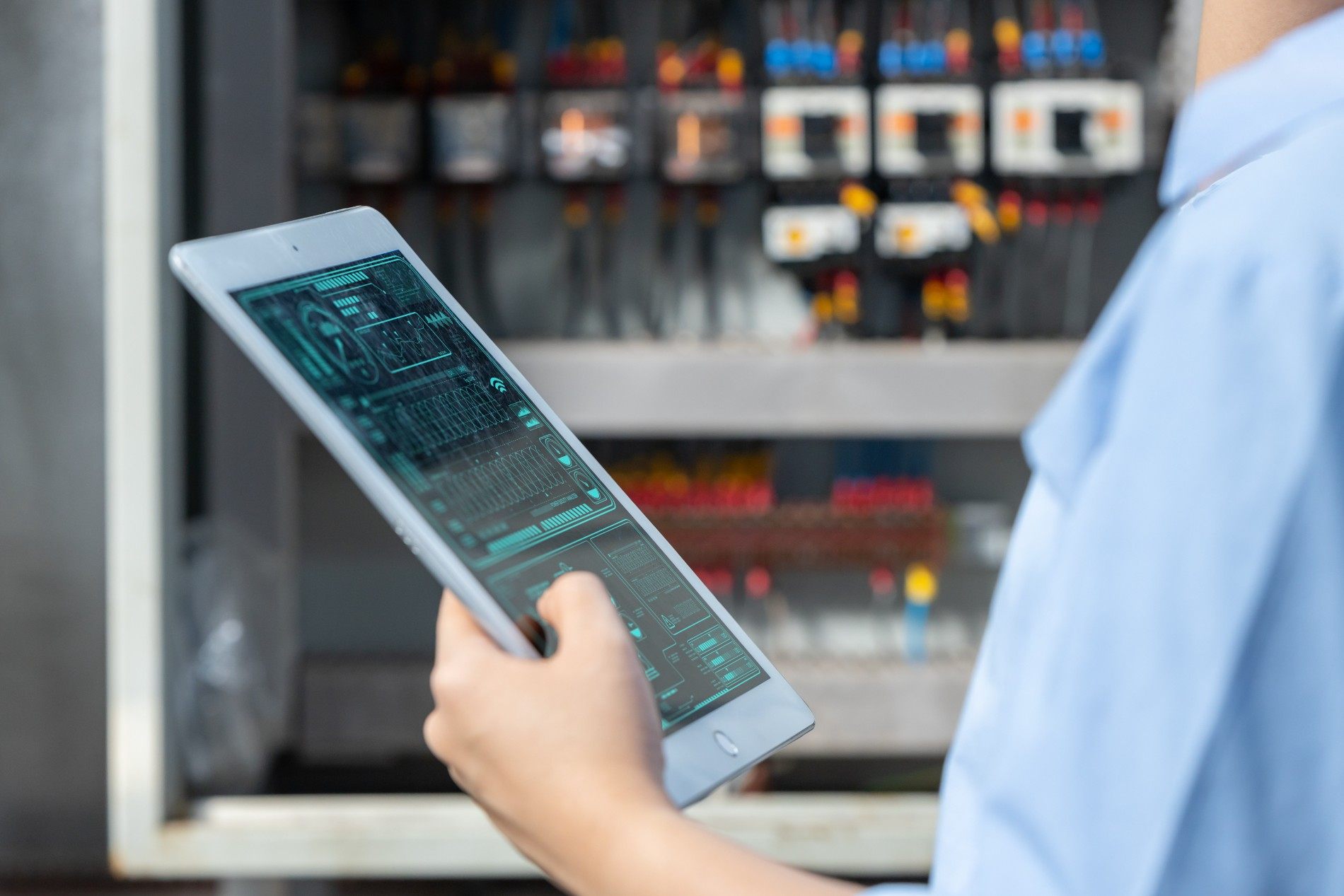 HIL MIL SIL testing: come validare sistemi automotive ed aerospace