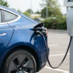 Battery State of Health: cos’è e come verificare lo stato di salute dell’auto elettrica
