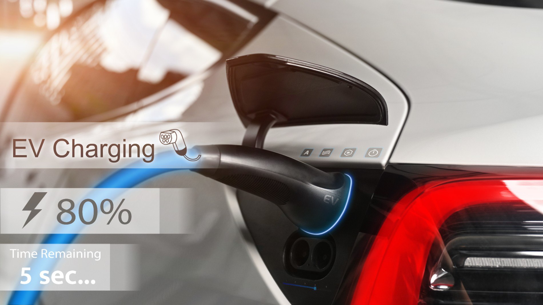 https://www.exav.it/wp-content/uploads/2026/10/EV-charging-80.jpg