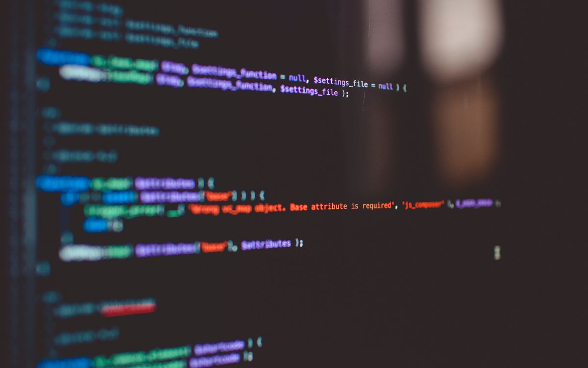 https://www.exav.it/wp-content/uploads/2026/10/codice-software-algoritmo-computer-vision.jpg